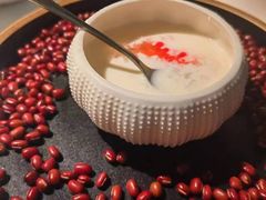 -味界·精致赣菜(招商花园城店)