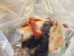 -清真·白记年糕(牛街北口店)