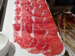 -串一火锅(赛格国际购物中心店)