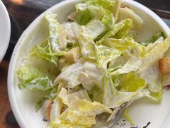 -海口万豪·大堂吧·望海吧.日落海景·下午茶·奶茶·咖啡·轻食·蛋糕·鸡尾酒·清吧