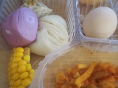 -成都皈徕栖精品酒店(四川大学九眼桥店)