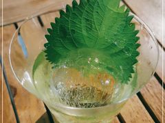 -TZ House音乐现场(来福士中心店)