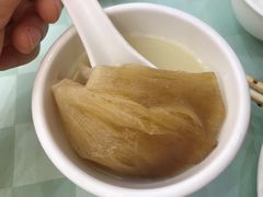 -焕记海鲜饭店