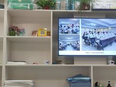 -郑远元专业修脚房(莘朱路店)