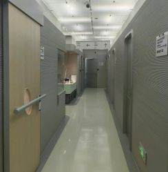 -纯粹医美