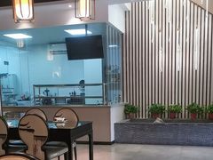 -曾家厨房·新徽菜(高新天柱路店)
