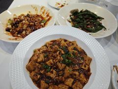 -九头鸟酒家(东高地店)