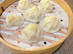 -苏小柳点心·手作小笼包(浦东嘉里城分院)
