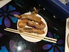 -堂会·KTV·自助餐·团建聚会(天河店)