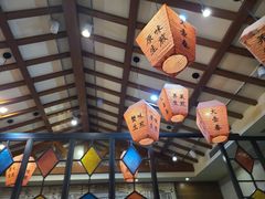 -大壶春生煎(四川中路店)