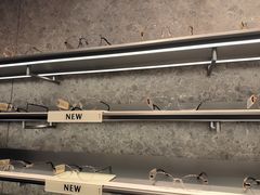 -MUJOSH木九十眼镜(人广来福士店)