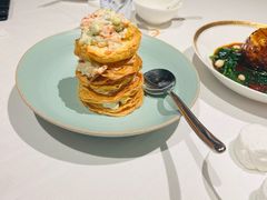 -食廬(浦东嘉里城店)