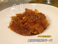-江海渔港(姚港路店)