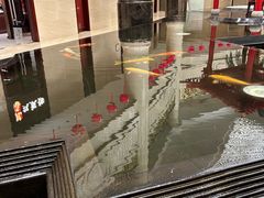 -唐山河头老街国丰维景度假大酒店