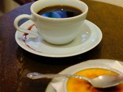 -RUMORS COFFEE ROASTERY鲁马滋咖啡(湖南路店)