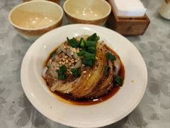 -华光驿站私房菜·黑金冠