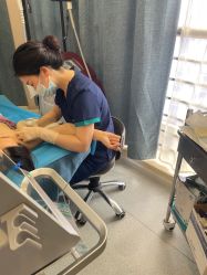 -郑荃丽格医疗美容