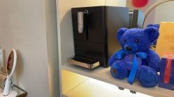 点击看大图 -TIME SPA科技美肤机构