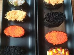 -三和屋日式海鲜锅料理(启航大厦店)