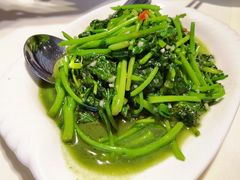 -风味小馆(天目湖宾馆店)