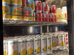 -牛YO寿喜烧·铁板烧和牛火锅自助(市府恒隆店)
