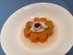 -宴周康·精致江浙菜(周浦店)