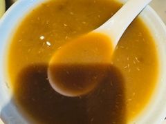 -蝴蝶里·粤菜·点心(滨江龙湖店)