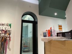 -電力宠物公司(武定路店)