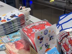 -茶百道(下沙宝龙二期店)