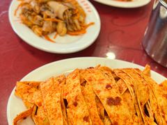 -西塔大冷面(市府大路店)