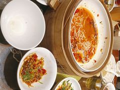 -渔乡米香·剁椒鱼头(四方坪店)