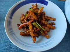 -和雅集素斋(景区店)