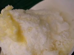 -晶晶甜品(发昌大厦店)