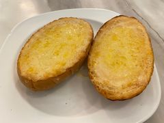 -翠华餐厅(香港国际机场店)