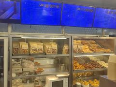 -护国寺小吃(地安门店)