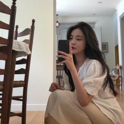 -3AM HAIR SALON染发烫发接发