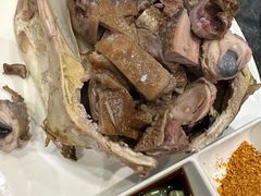 -紫泥369粗粮季(鼓楼店)