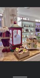 -皇家月府月子中心(沈阳店)