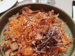 -农畉LONFOOD(万象天地店)