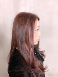 -东方麒麟·潘多拉SALON