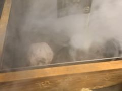 -原牛道·潮汕围炉火锅(讯美店)