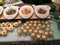 android_upload_pic-南通绿洲国际假日酒店全日餐厅