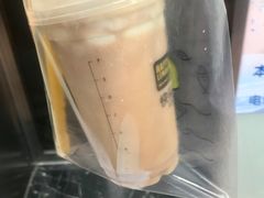 -快乐柠檬happylemon(日月光店)