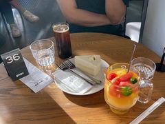 -gaga(深圳南山益田假日广场店)