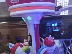 -汤连得温泉馆(宝山店)