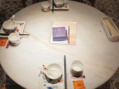 -莞府家宴·东莞菜(市民服务中心店)