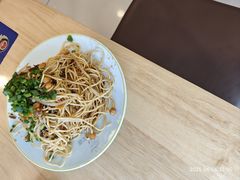 -冯记豆花店(健翔桥店)