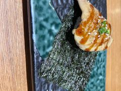 -赤稻·日式料理(禅城店)