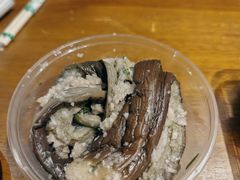 -聚合鑫东北熏酱熟食麻辣面(长阳店)