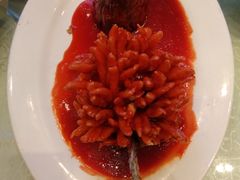 -亢龙太子酒轩(东湖店)